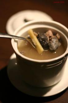 ����ĭ���ն��ϵ�������_���������ʳ�����ɵ�����_�����������ʳ��