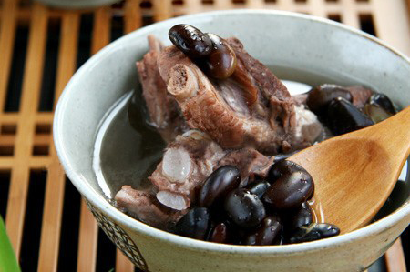 ���������ʳ�����ɵ�����_�����������ʳ��_����ĭ���ն��ϵ�������