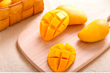 �������ʳ��_Ů�Ե���ʳ�� �ߴ�ʳ����Ů�˽����þ�_���������ʳ��