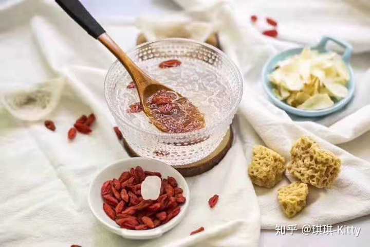 �������ʳ��_���������ʳ��_Ů�Ե���ʳ�� �ߴ�ʳ����Ů�˽����þ�