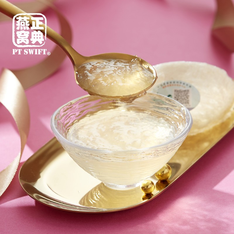 �������ʳ��_���������ʳ��_Ů�Ե���ʳ�� �ߴ�ʳ����Ů�˽����þ�