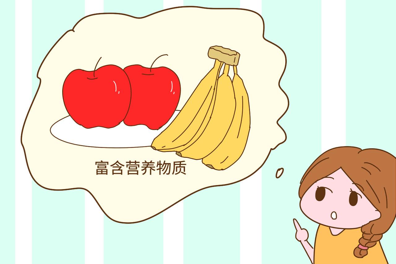 ��������ʳ��_����ʳ��5����ʳ��_���� ����ʳ��