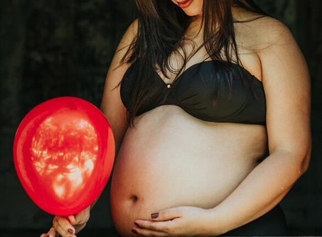 ������ʳ�׼ҳ�������