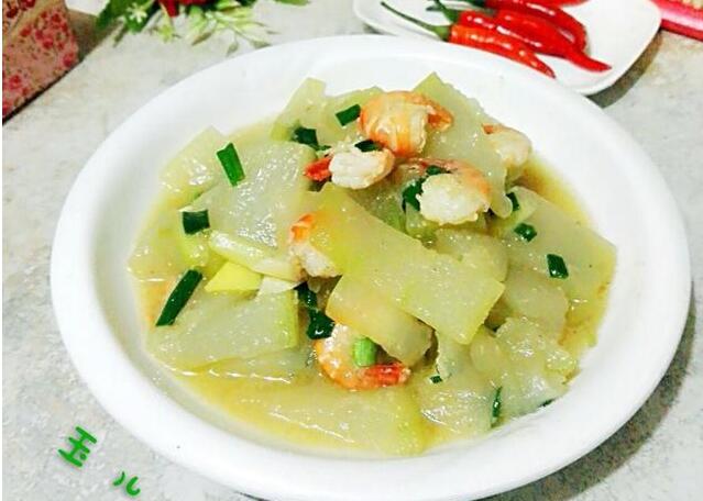 ���걦��ʳ�׼ҳ�����_�ҳ����Ӳ�ʳ�׺�����_������ʳ�׼ҳ�������