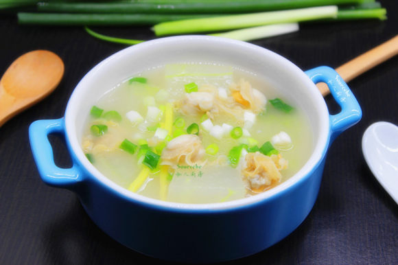 ������ʳ�׼ҳ�������_�ҳ����Ӳ�ʳ�׺�����_���걦��ʳ�׼ҳ�����