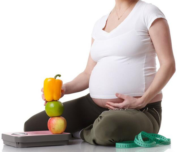 ������ʳ�׼ҳ�������