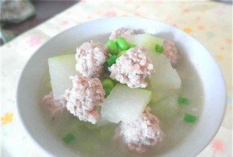 �ҳ����Ӳ�ʳ�׺�����_���걦��ʳ�׼ҳ�����_������ʳ�׼ҳ�������