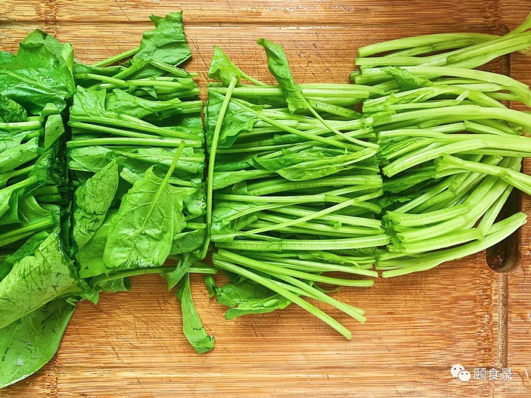 ��������ʳ��_��������_�����ʲô����