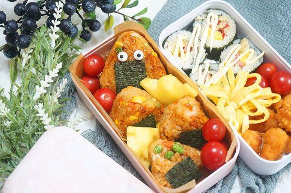 �����������λ�ʳ��_�����ֽ����ʳ��hr_�������Ʊڻ�ʳ��