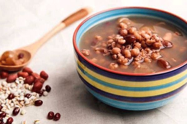 ÀÏÈËûÑÀ³ÝÈý²ÍʳÆ×_½ÃÕýÑÀ³ÝÆÚ¼äµÄʳÆ×_°©Ö¢ÀÏÈËÑÀ³Ý·¢ºÚ