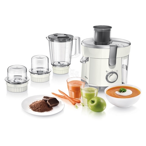 飞利浦搅拌机食谱hr