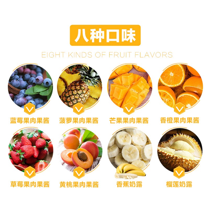 飞利浦搅拌机食谱hr_飞利浦新安怡食品蒸制搅拌一体机_飞利浦搅拌机能干嘛