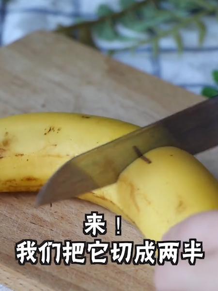 飞利浦搅拌机食谱hr_飞利浦新安怡食品蒸制搅拌一体机_飞利浦搅拌机能干嘛