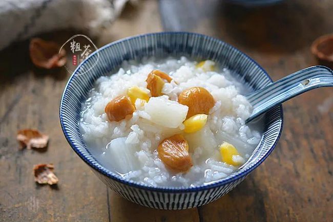 °©Ö¢ÀÏÈËÑÀ³Ý·¢ºÚ_ÀÏÈËûÑÀ³ÝÈý²ÍʳÆ×_ÀÏÈËʳÆ×