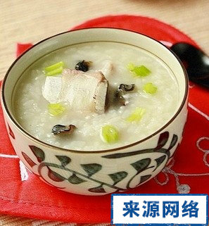 ÀÏÈËûÑÀ³ÝÈý²ÍʳÆ×_°©Ö¢ÀÏÈËÑÀ³Ý·¢ºÚ_ÀÏÈËʳÆ×