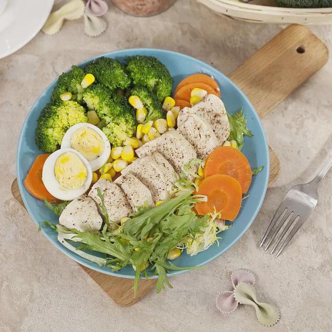 健身食谱减脂增肌 女_健身食谱 减脂增肌_健身男士增肌减脂食谱