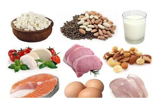 健身男士增肌减脂食谱_健身食谱 减脂增肌_健身食谱减脂增肌 女