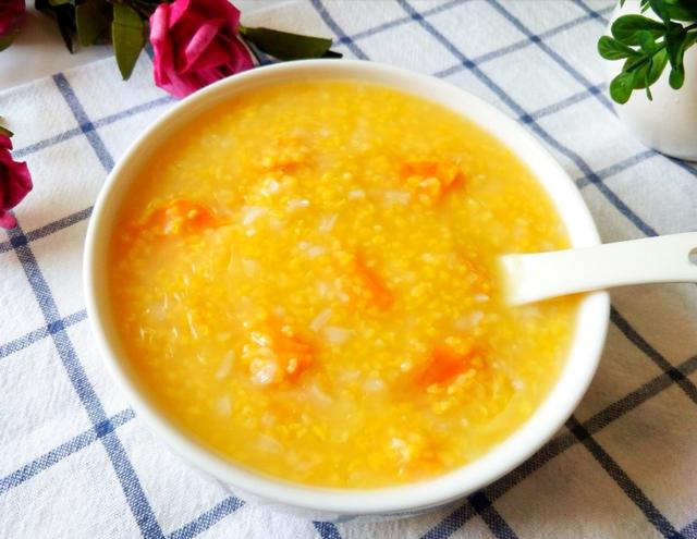 孕妇食谱虾_用虾怎么给宝宝做辅食食谱_孕妇汤孕妇饮食食谱