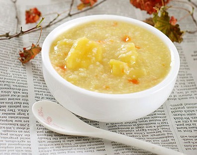 用虾怎么给宝宝做辅食食谱_孕妇汤孕妇饮食食谱_孕妇食谱虾