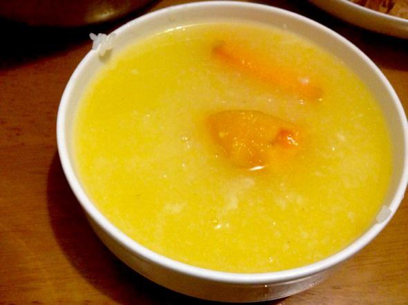 孕妇食谱虾_孕妇汤孕妇饮食食谱_用虾怎么给宝宝做辅食食谱