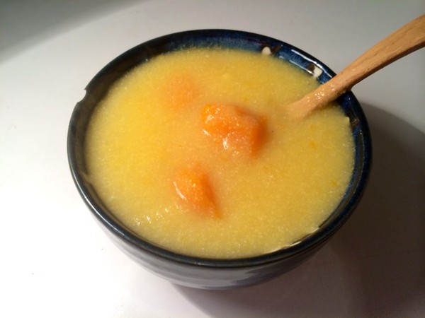 孕妇汤孕妇饮食食谱_孕妇食谱虾_用虾怎么给宝宝做辅食食谱