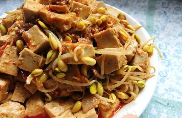 老鼠肉的做法食谱_章鱼的寿命食谱肉松的做法_肉肉沫红烧冬瓜的做法?