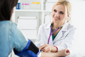 ?乳腺癌化疗期间食谱