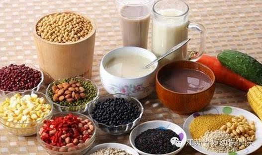 乳腺癌化疗期间食谱_乳腺切除后需要化疗吗_癌症病人化疗期间食谱