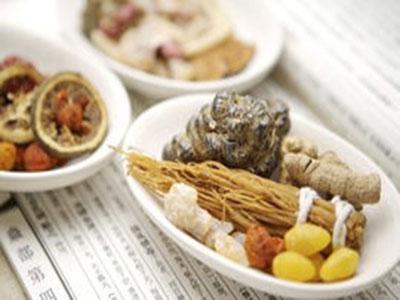 癌症病人化疗期间食谱_乳腺切除后需要化疗吗_乳腺癌化疗期间食谱