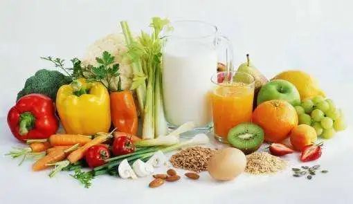 乳腺癌化疗期间食谱_乳腺切除后需要化疗吗_癌症病人化疗期间食谱