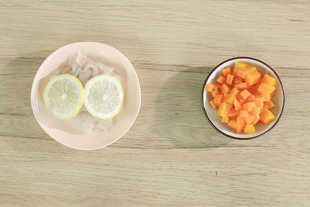 十个月宝宝辅食食谱做法_7个月宝宝辅食食谱做法_6个月宝宝辅食食谱及做法