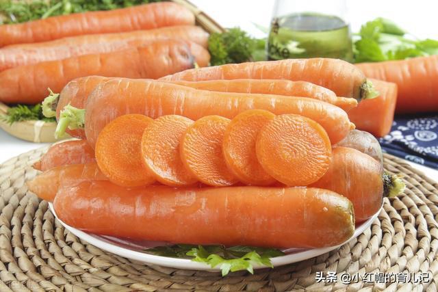 6个月宝宝辅食食谱及做法_7个月宝宝辅食食谱做法_十个月宝宝辅食食谱做法