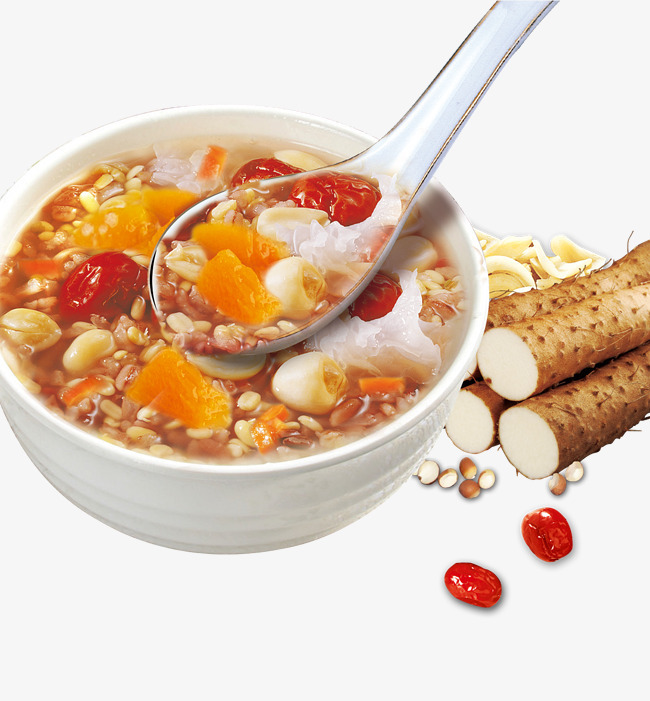 谷雨养生汤_谷雨养生食谱_谷雨养生