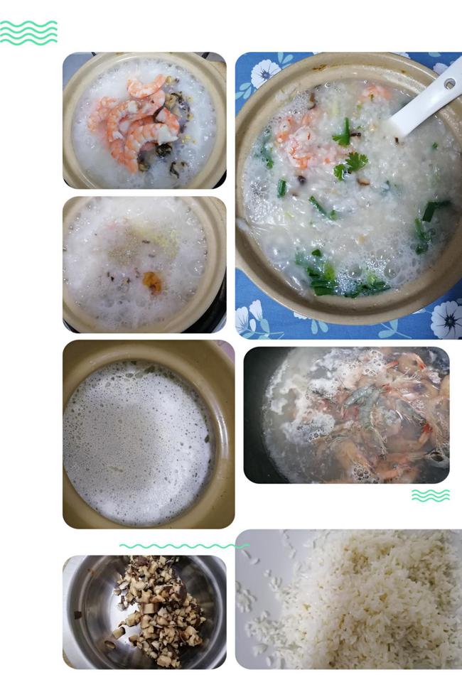 补钙的粥食谱_补钙食谱 儿童_孕妇补钙食谱 虾
