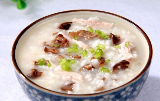 补钙食谱 儿童_补钙的粥食谱_孕妇补钙食谱 虾