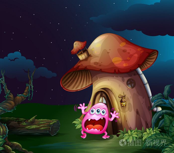 �����ܵ���_��������ʳ��_����Ů����ʳ��