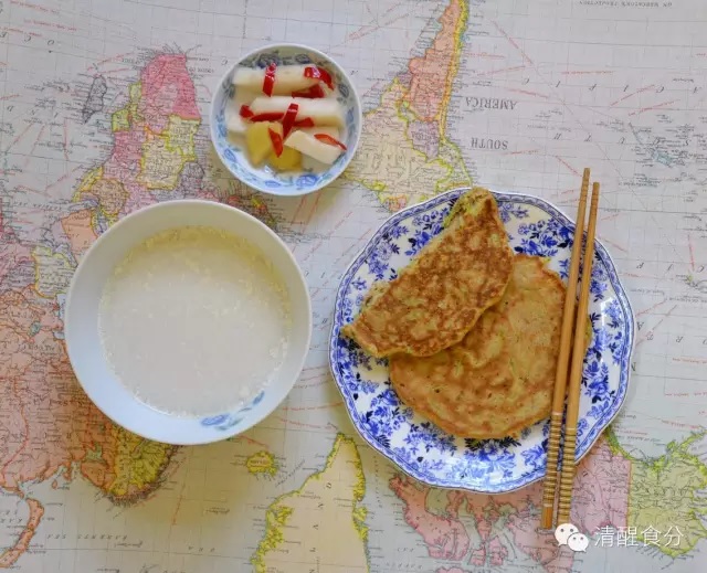 �����˵�ʳ������Щ_�����˵���ͳ�ʲô_���򲡵����ʳ��