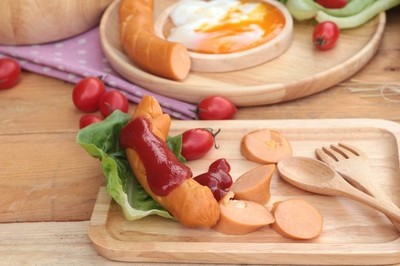 ���򲡵����ʳ��_�����˵�ʳ������Щ_�����˵���ͳ�ʲô