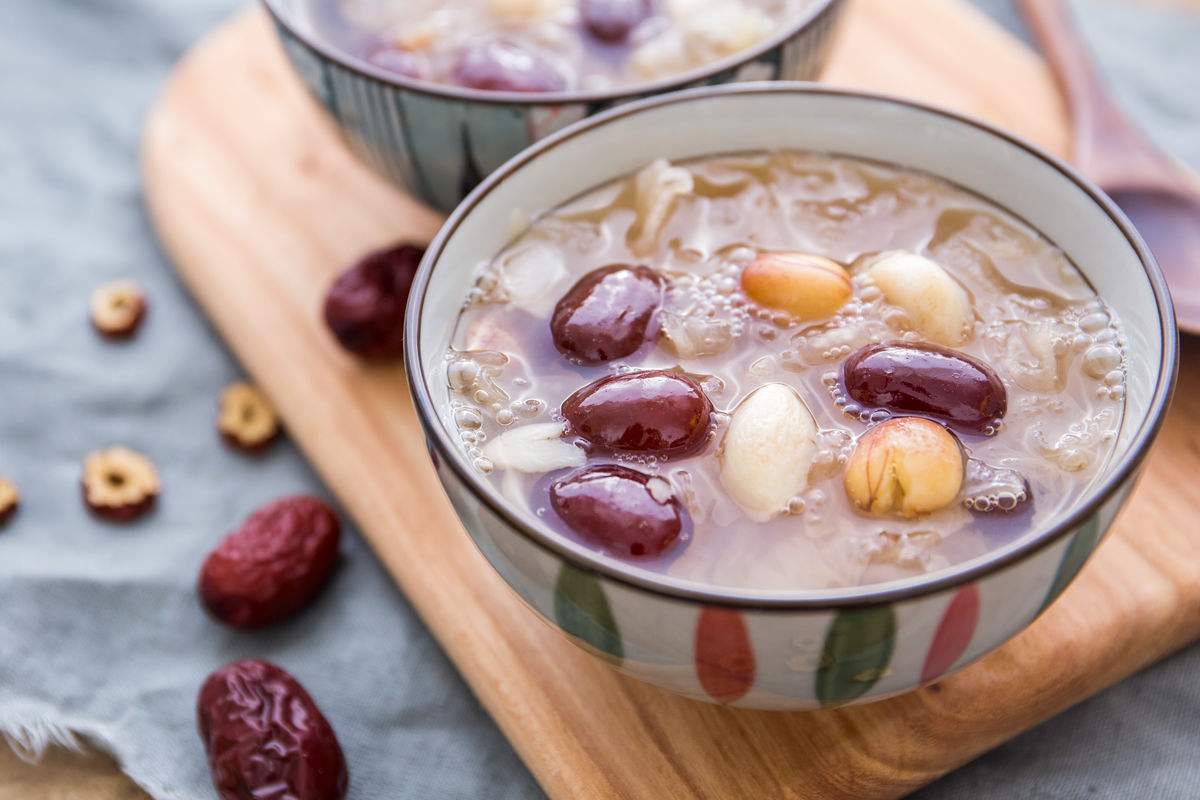 换季过敏 秋冬_秋冬换季肠胃_秋冬换季食谱