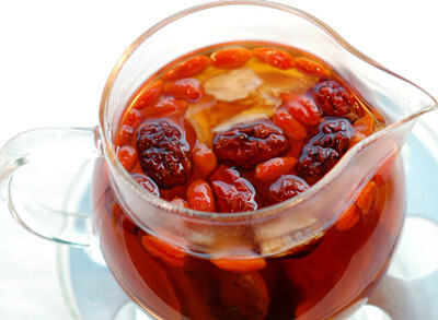 秋冬换季肠胃_秋冬换季食谱_换季过敏 秋冬