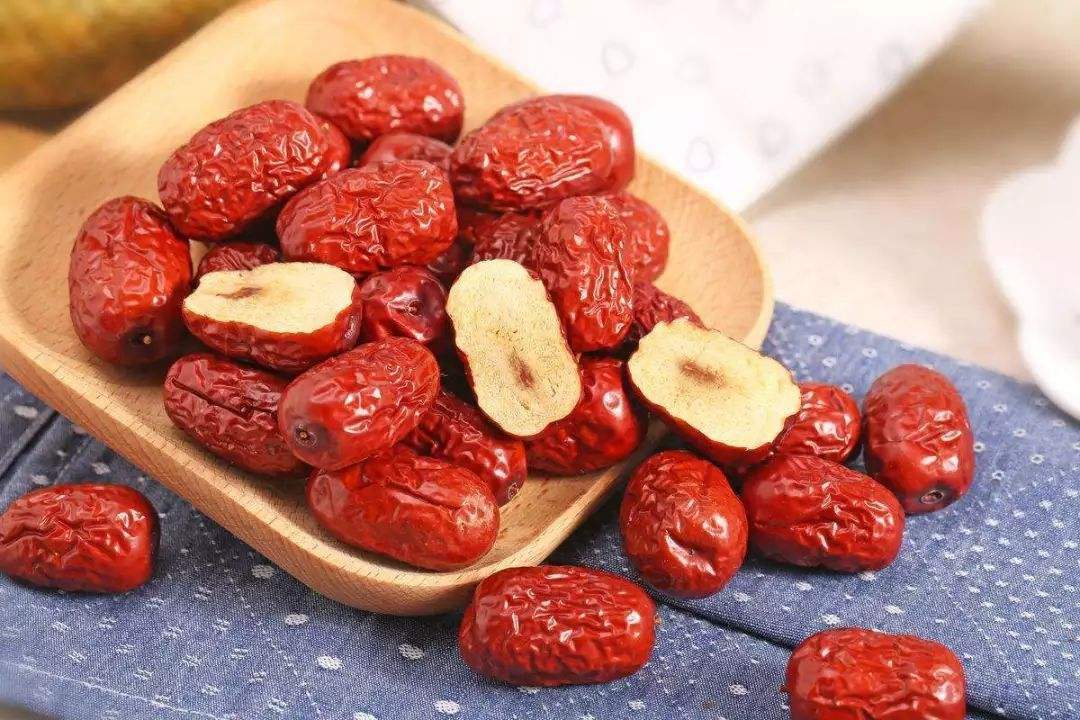 换季过敏 秋冬_秋冬换季肠胃_秋冬换季食谱