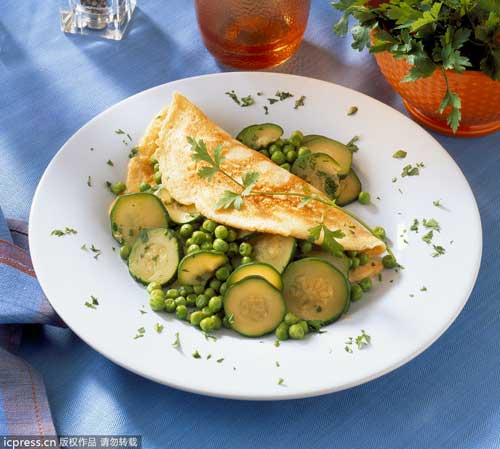 �ƹϼ���ʳ�׼��ʷ�_�������ʷ�ʳ��_�������ʷ�ʳ��