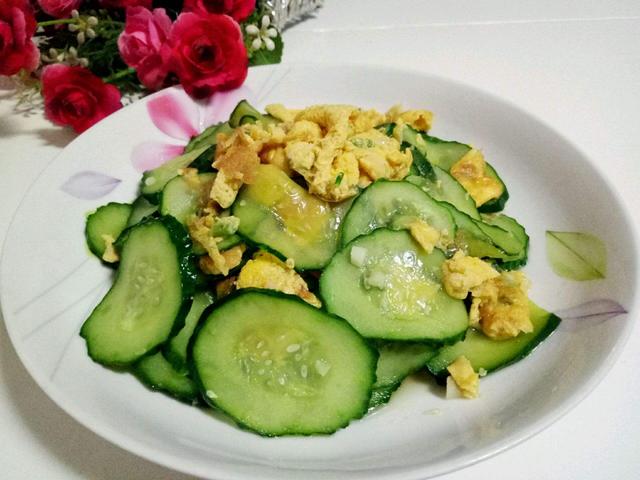 �ƹϼ���ʳ�׼��ʷ�_�������ʷ�ʳ��_�������ʷ�ʳ��