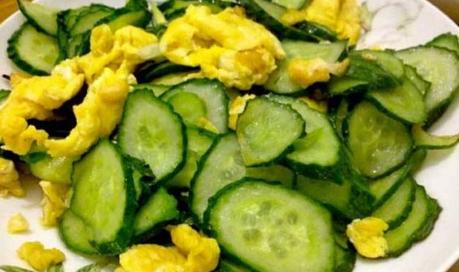 �ƹϼ���ʳ�׼��ʷ�_�������ʷ�ʳ��_�������ʷ�ʳ��