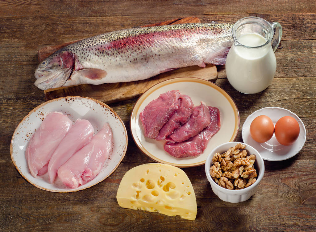 ���򲡻���ʳ��_��������ʳ��_���򲡻��߲���ʳ����ô������