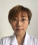 ��������ʳ��