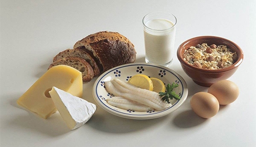 ���򲡻���ʳ��_��������ʳ��_���򲡻��߲���ʳ����ô������