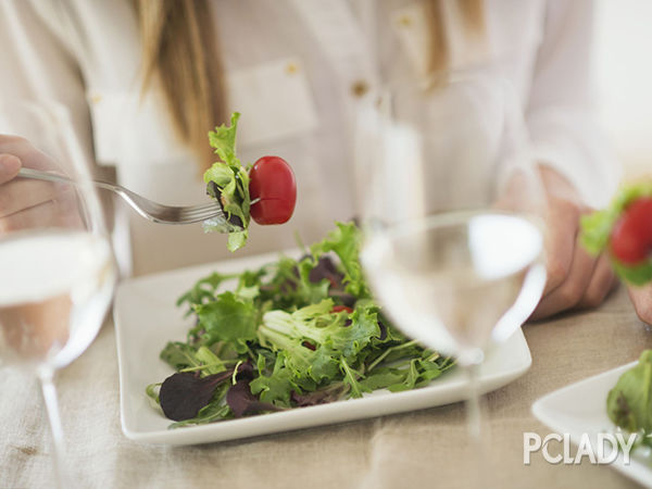 һ�ܼ���ʳ�׿��ټ��ʷ�