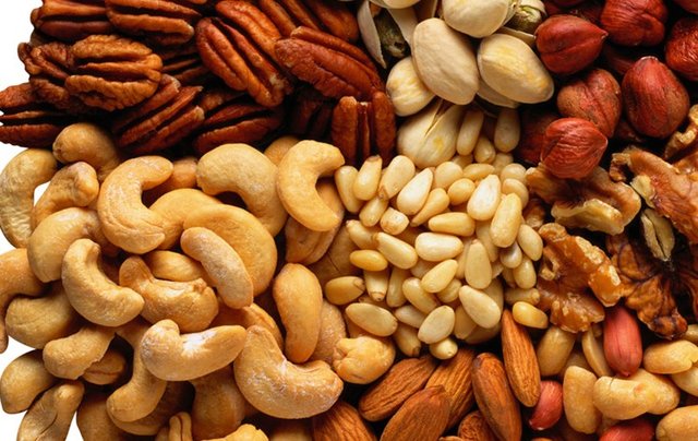 ��߹�֭ʳ��_�������ʳ��_�������ʳ��