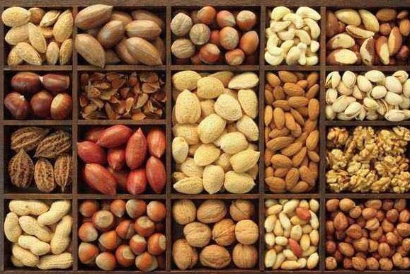 �������ʳ��_��߹�֭ʳ��_�������ʳ��